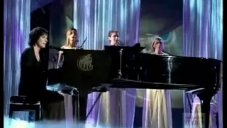 Enya Only Time WMA 2001 
