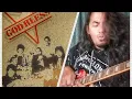 Download Lagu GodBless ~ 2002 | Cover by TOTO ANGGIT