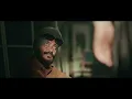 Parcha - NINJA (Full Song) Jagjeet Sandhu - Aveera "From Bebe Main Badmash Banuga" Rel 06-Feb-26