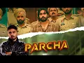 Lagu Parcha - NINJA (Full Song) Jagjeet Sandhu - Aveera \