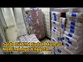 Download Lagu Alhamdulilah Di Layar ATM Sudah Muncul Nominal Saldonya Anggota