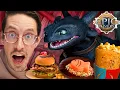Download Lagu Keith Eats Everything At Epic Universe • The World’s Newest Theme Park
