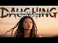 Lagu NADIN AMIZAH - BERTAUT || REGGAE VERSION ( AI )