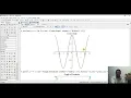 MapleTutorial 9 From Basic to Advance 2D Graphs Multiple Plots Display Urdu Hindi
