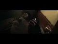 Centipede - Kayzo & Knife Party