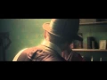 Download Lagu Knife Party - Centipede (Official Video)