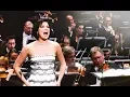 Download Lagu OPERA PLANET Anna Netrebko \