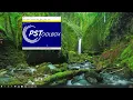Annual PST Training Class - Part 1