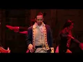 The Battle of Yorktown Part 2 | Hamilton 2016 Original Cast HD