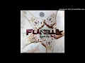 Flanella - Bila Engkau - Composer : Efendi Krisnandar 2009 (CDQ)