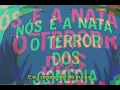 Deejhay RB, MC Tuto - Viver Tranquilo