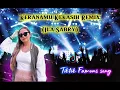 KERANAMU KEKASIH - ILA SABRY | TIKTOK FAMOUS MUSIC | TRENDING 2026