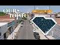 Chester South Carolina Our Town