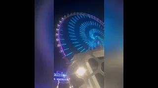 روحي يا نسمة جورج وسوف جورج وسوف طرب من البوم سلطان الهوى ابووديع Rohi Yanssmah 