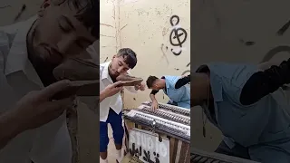 مليحة مليحة 