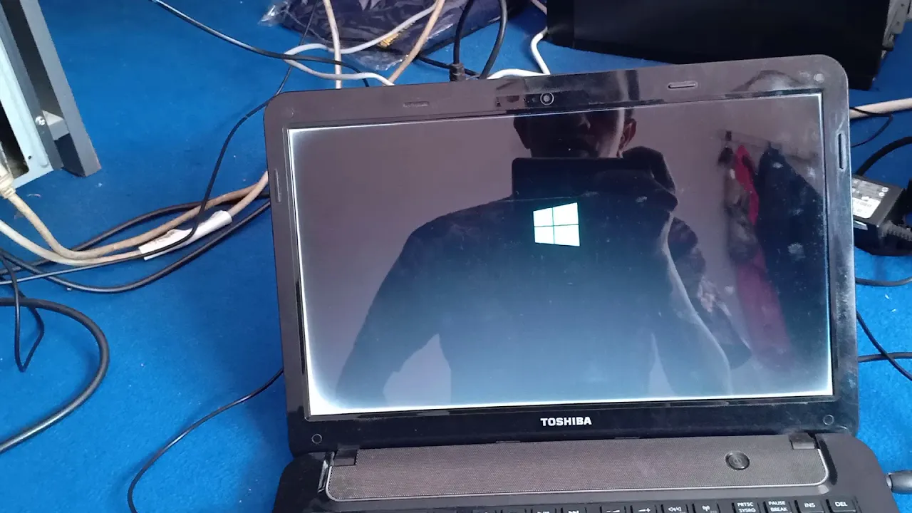 PC GAMING YG BISA DIBAWA-BAWA‼️🔥 GPD Win 3 + Tes Game. 