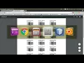 Java Barcode Generator Tutorial Create Barcodes in Java with iTextPDF