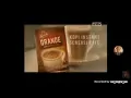 Iklan Kapal Api Grande - Coffee of the Day (2012) @ Trans TV, RCTI, ANTV, Indosiar, \u0026 Trans 7