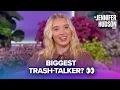 Download Lagu Paige Bueckers Spills on Trash-Talkers, Fashion, and the New Women’s Hoops League!