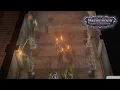 Pathfinder Wrath of the Righteous - Statue Puzzle I Grey Garrison I Burning City I Puzzle