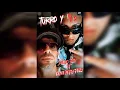 CALLEJERO FINO-🍾TURRO Y ½🍾ft Diego Rey