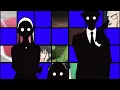 Download Lagu TVアニメ『SPY×FAMILY』第2クールED主題歌yama「色彩」アニメMV