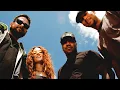Back To Me (Official Audio) - Rudimental & Jess Glynne