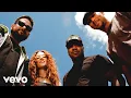 Download Lagu Rudimental, Jess Glynne - Back To Me (Official Audio)