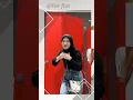 Download Lagu abang cekik dedek bang 🤣 || dj TikTok viral || Lagu Viral TikTok || Dance TikTok #shorts #tiktok
