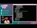 NeuroJavaScript Alex Castillo - Full Stack Fest 2016