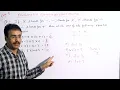 Decode Success Mastering Coding Decoding Reasoning Part 6 careerwareer