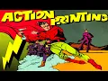 Download Lagu Teddy Lasry - Action Printing (1975) Full Album (Library Music, Jazz Fusion, Electronic \u0026 Synthpop)