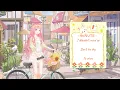 pity dirty - pami (LYRICS)