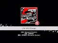 Download Lagu 「バンドリ」BanG Dream! : Life Will Change [Expert]