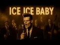 Lagu Vanilla Ice - Ice Ice Baby - 1950's Soul Version @ReSouldofficial