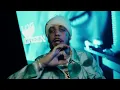 JC REYES FT DE LA GHETTO - FARDOS