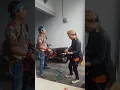 Download Lagu Aya naon kendang na meni halimpu..
