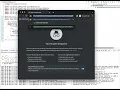 text4shell