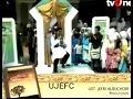 Download Lagu Uje Allah maha