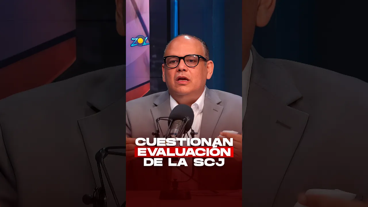 PROCESO DE LA SUPREMA REDUCE GARANTÍAS PARA LOS ABOGADOS