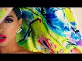 Download Lagu Anitta \