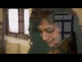 Laalee Yoogave | Maalavika Sundar | Bedtime Stories| Saint Thyagaraja | Laali Yugave