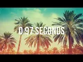 Download Lagu 0.97 SECONDS... EVERY BOATER NEEDS TO WATCH THIS!