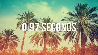 0.97 SECONDS… EVERY BOATER NEEDS TO WATCH THIS!