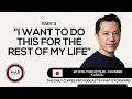 Download Lagu EP 1378 Building a Coffee Concept - Yozo Otsuki | Map It Forward #coffeebusiness