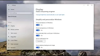 How to Screenshot Flash on Windows 10