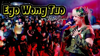 rindi safira ego wong tuo admaja music keri keri ars pro ora ono sing njaluk di lahirke