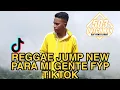 Lagu 🌴 REAGGE JUMP NEW 🌴 RICKO BIAF X ALIZ JOEZ - PARA MI GENTE