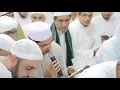 Download Lagu QOSIDAH TARIM HADRAMAUT QOSIDAH TERBAGUS DI TARIM