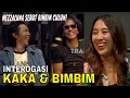 Download Lagu Wendi yang Takut Ketinggian, Harus Berkelahi Dengan Pesawat! | LAPOR PAK! (30/07/24)*
